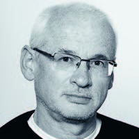 Pavel Šimek