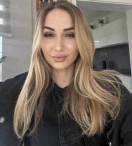 Picture of Nella Sádlová